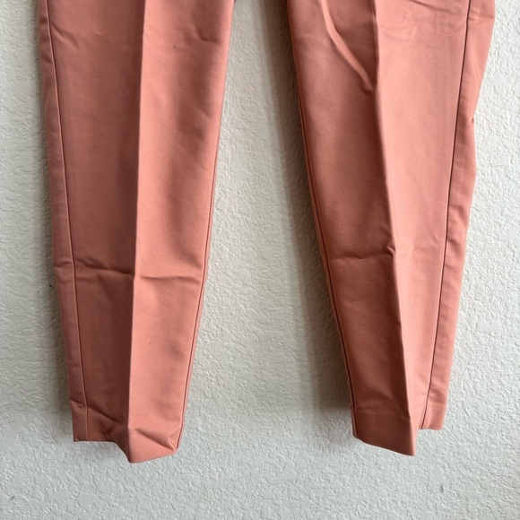 A new day stretch pants Size 6 - Picture 4 of 11
